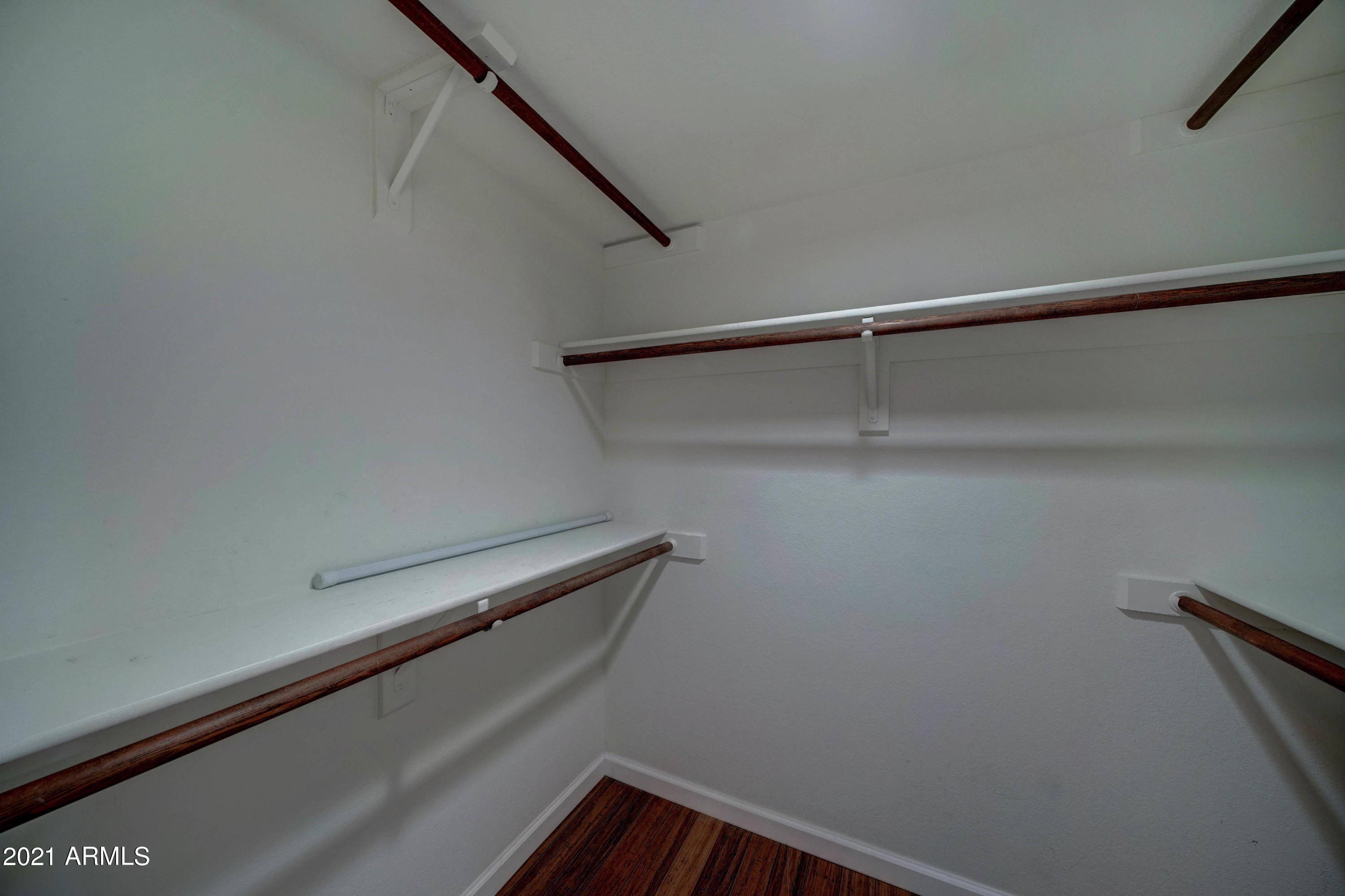 10410 North Cave Creek Road, Unit 2223 Phoenix, AZ 85020 - Photo 21 of 21 10410 N Cave Creek, 2223-21