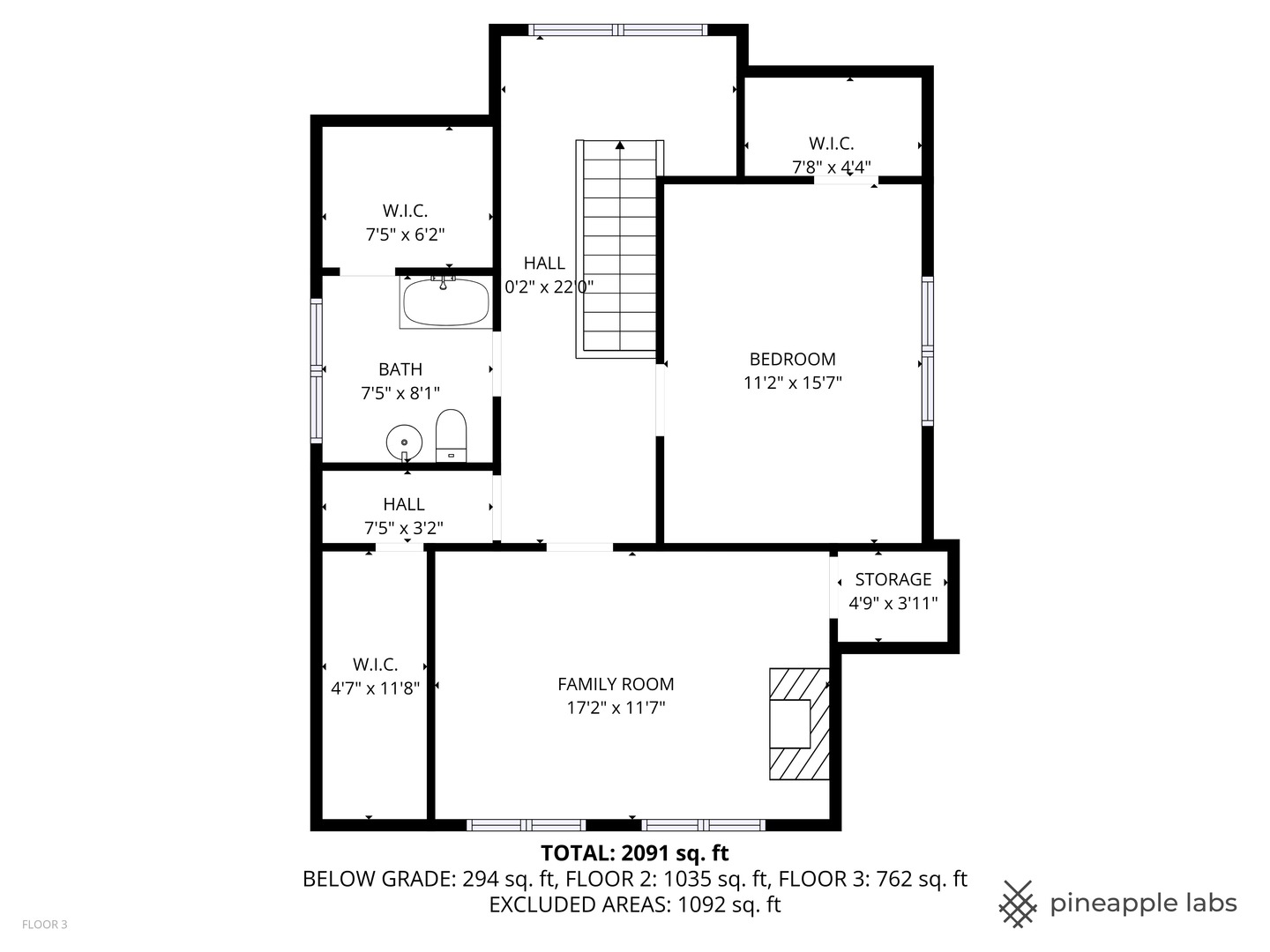 1361 Elizabeth Street Crete, IL 60417 - Photo 31 of 31