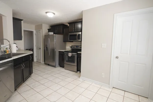 $1,600 | 1252 Morstead Drive, Clarksville, TN 37042