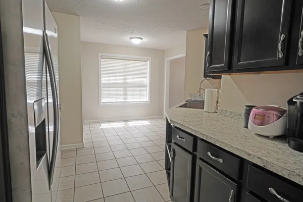 $1,600 | 1252 Morstead Drive, Clarksville, TN 37042