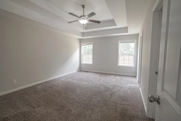 $1,600 | 1252 Morstead Drive, Clarksville, TN 37042