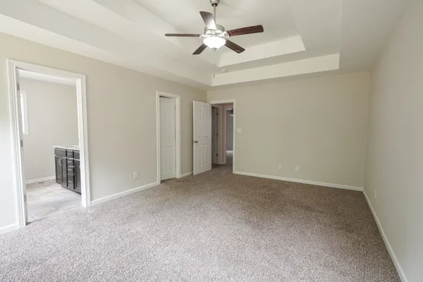 $1,600 | 1252 Morstead Drive, Clarksville, TN 37042