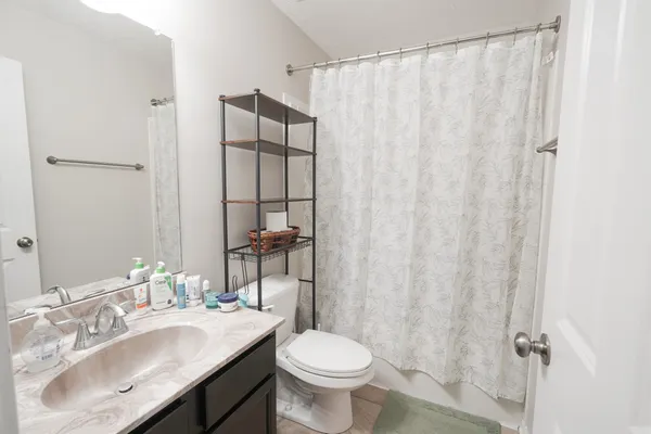 $1,600 | 1252 Morstead Drive, Clarksville, TN 37042