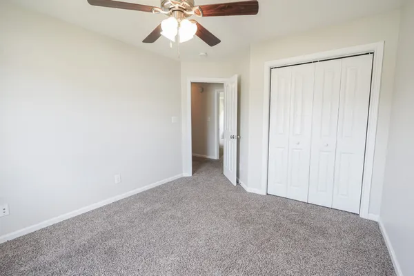 $1,600 | 1252 Morstead Drive, Clarksville, TN 37042