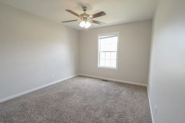 $1,600 | 1252 Morstead Drive, Clarksville, TN 37042