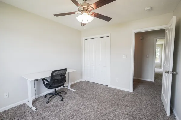 $1,600 | 1252 Morstead Drive, Clarksville, TN 37042