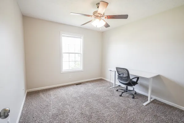 $1,600 | 1252 Morstead Drive, Clarksville, TN 37042