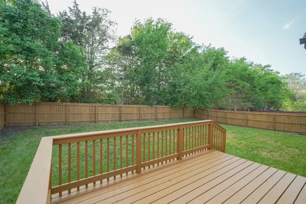 $1,600 | 1252 Morstead Drive, Clarksville, TN 37042