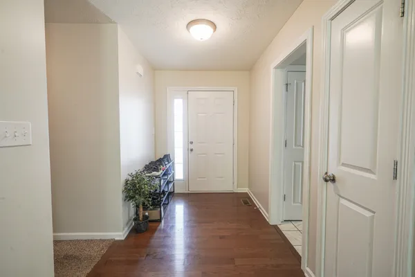 $1,600 | 1252 Morstead Drive, Clarksville, TN 37042