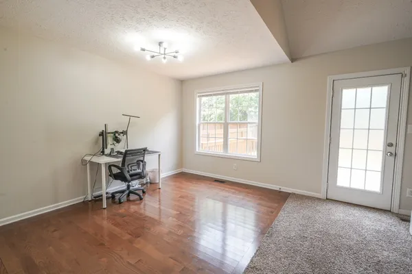 $1,600 | 1252 Morstead Drive, Clarksville, TN 37042