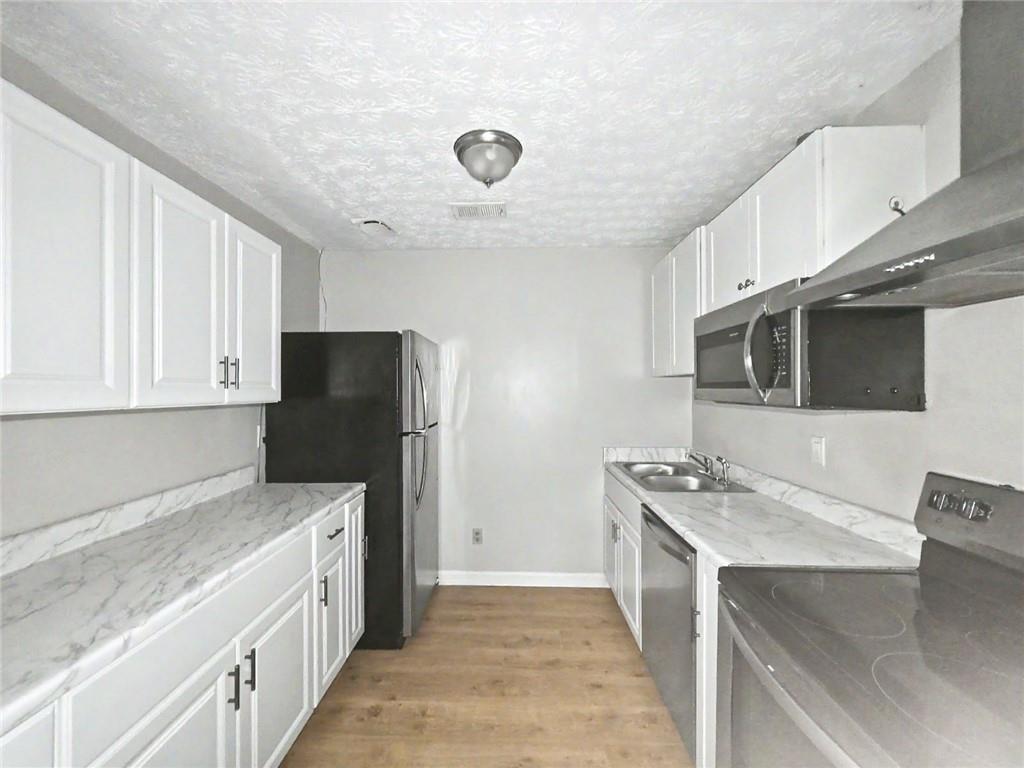 6339 B Gaines Ferry Road Flowery Branch, GA 30542 - Photo 12 of 32