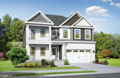 $609,900 | 31757 Shoal Creek Lane, Harbeson, DE 19951