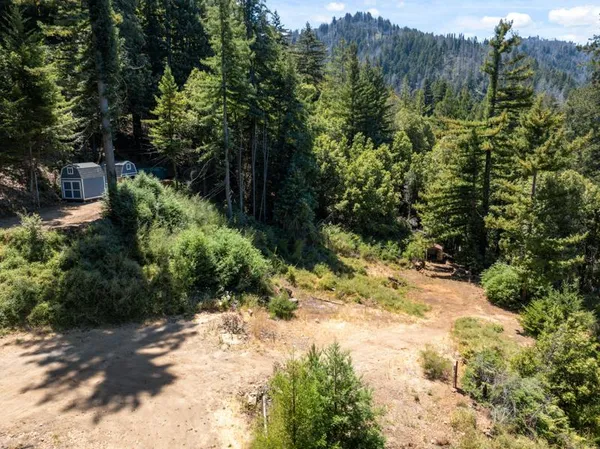 $499,000 | 280 Sweetwater Lane, Ben Lomond, CA 95005