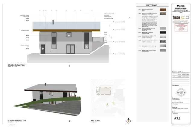 $499,000 | 280 Sweetwater Lane, Ben Lomond, CA 95005