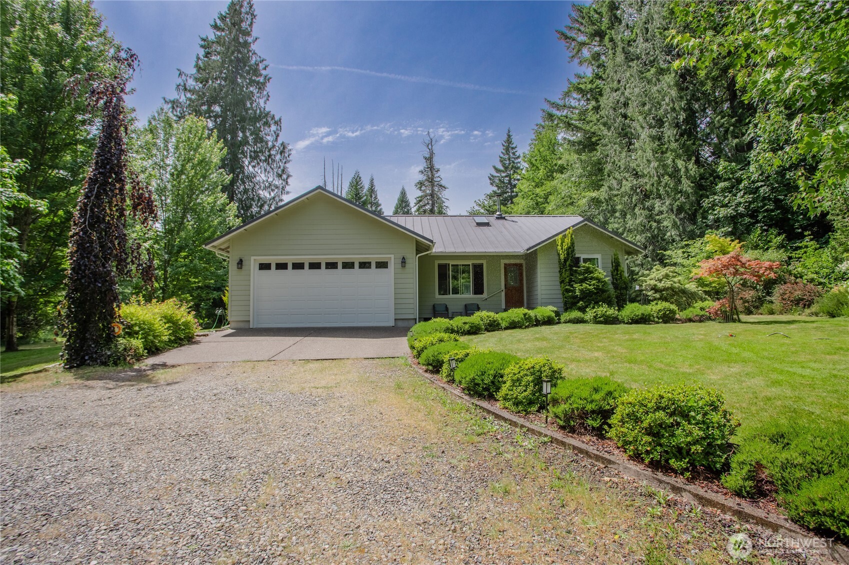 620 East Nason Road Shelton, WA 98584 - Photo 1 of 36 Gallery Image 1
