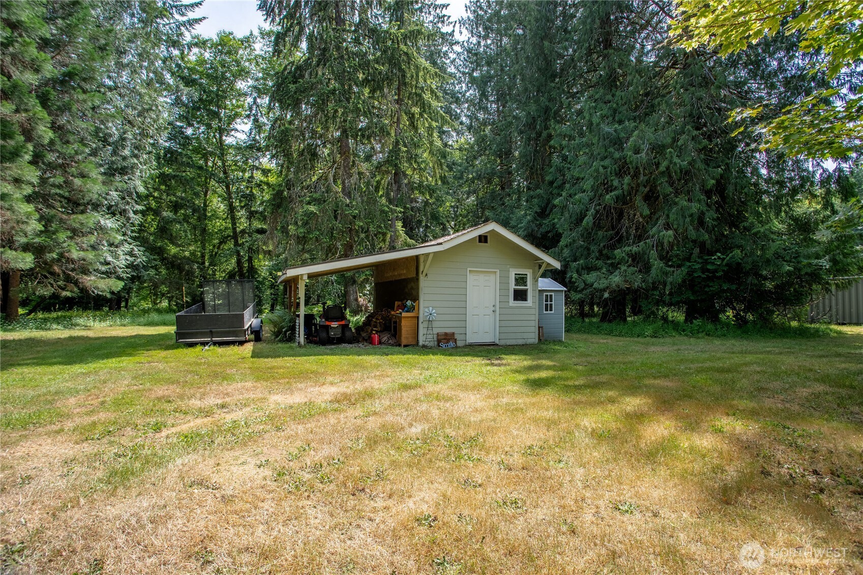 620 East Nason Road Shelton, WA 98584 - Photo 24 of 36 Gallery Image 24