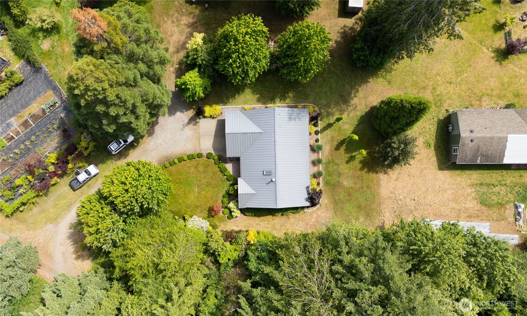 620 East Nason Road Shelton, WA 98584 - Photo 29 of 36 Gallery Image 29