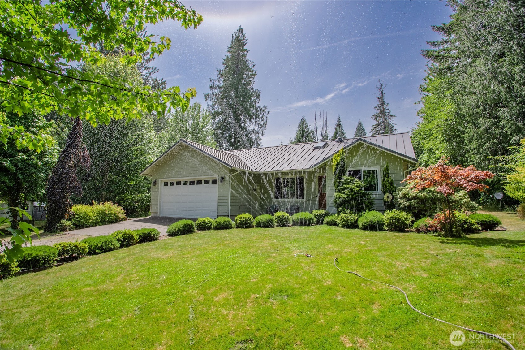 620 East Nason Road Shelton, WA 98584 - Photo 3 of 36 Gallery Image 3