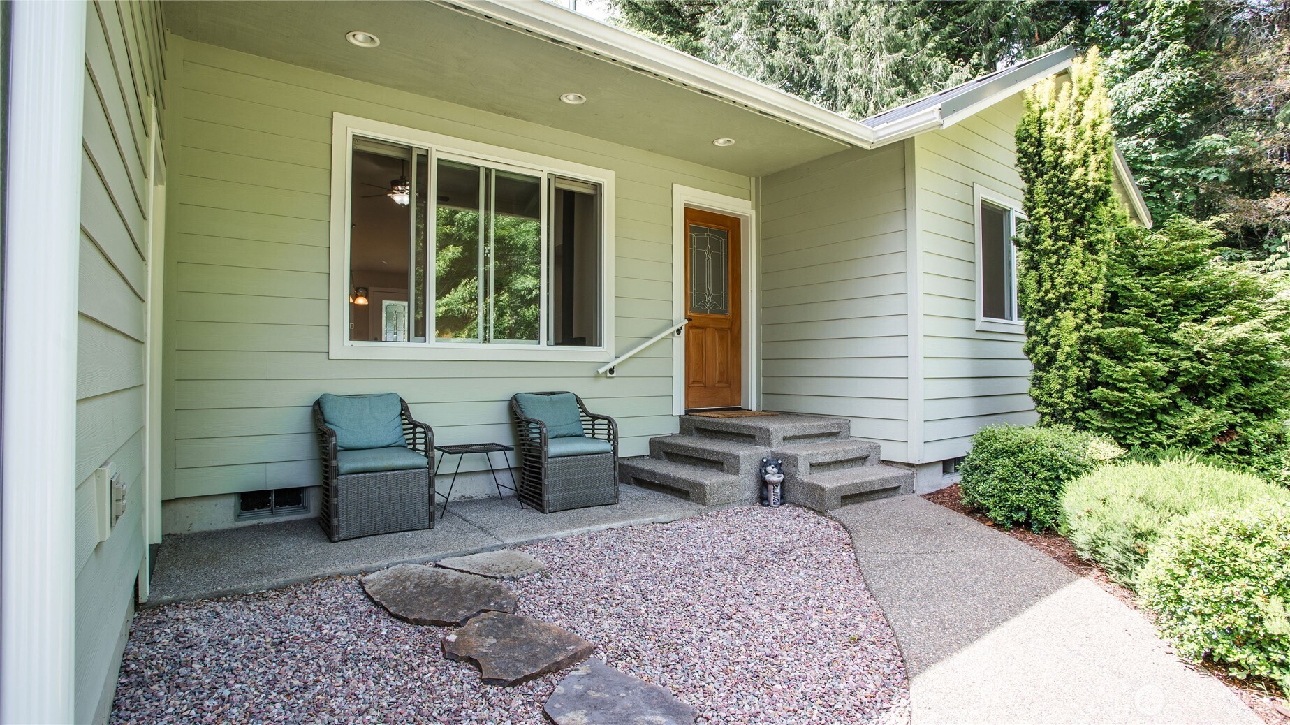 620 East Nason Road Shelton, WA 98584 - Photo 4 of 36 Gallery Image 4