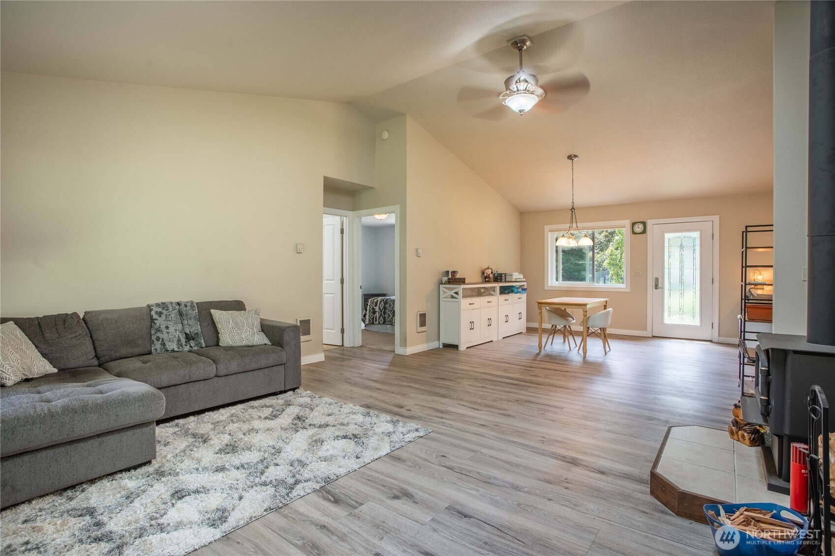 620 East Nason Road Shelton, WA 98584 - Photo 5 of 36 Gallery Image 5