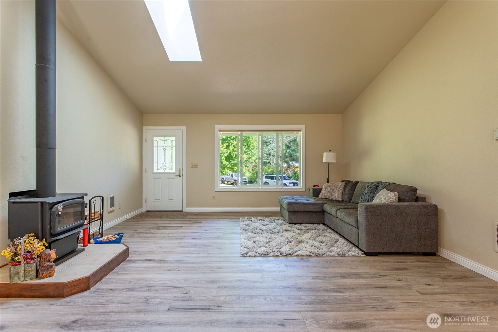 620 East Nason Road Shelton, WA 98584 - Photo 6 of 36 Gallery Image 6