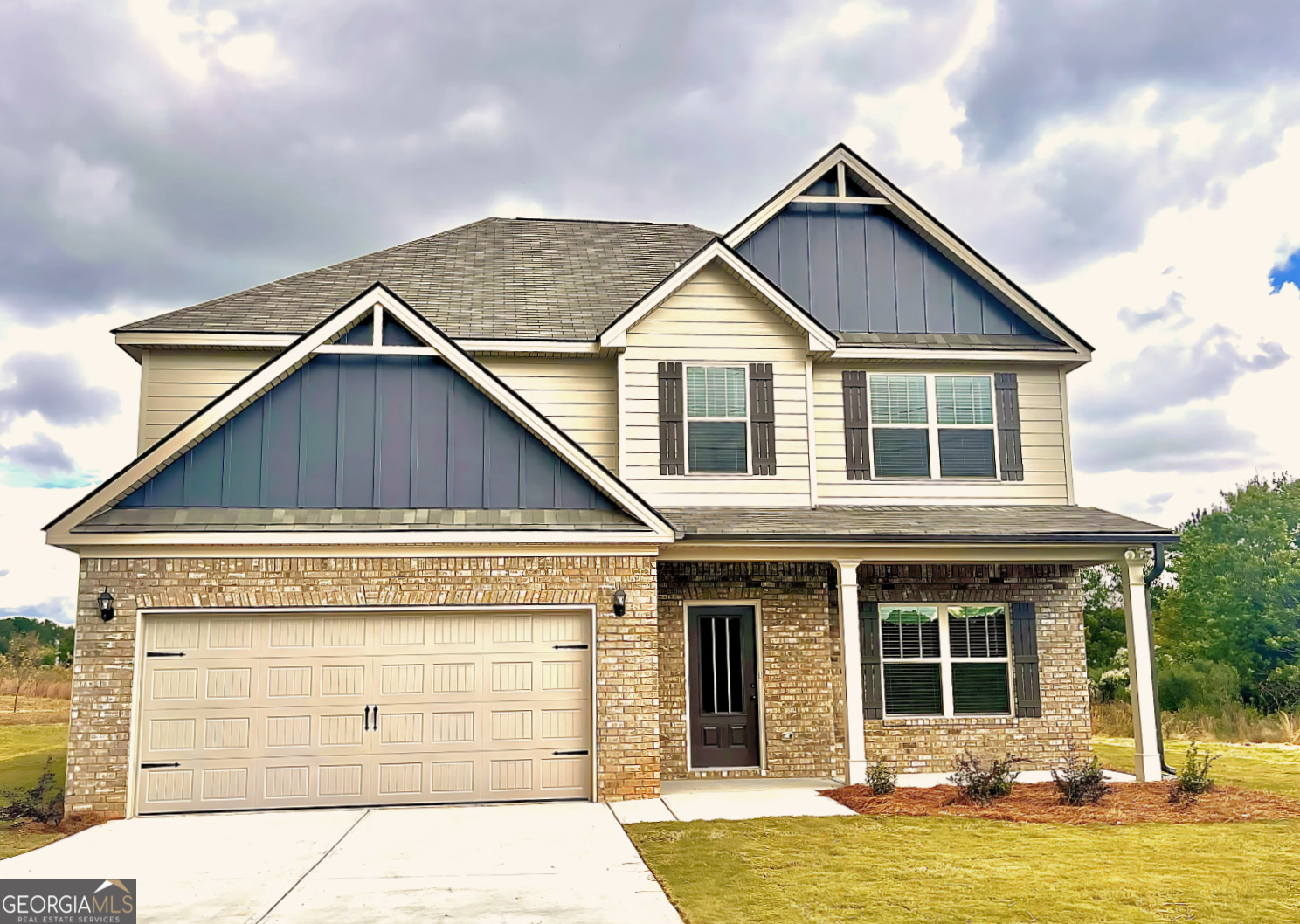 104 Beautiful Way Locust Grove, GA 30248 - Photo 1 of 1 Gallery Image 1