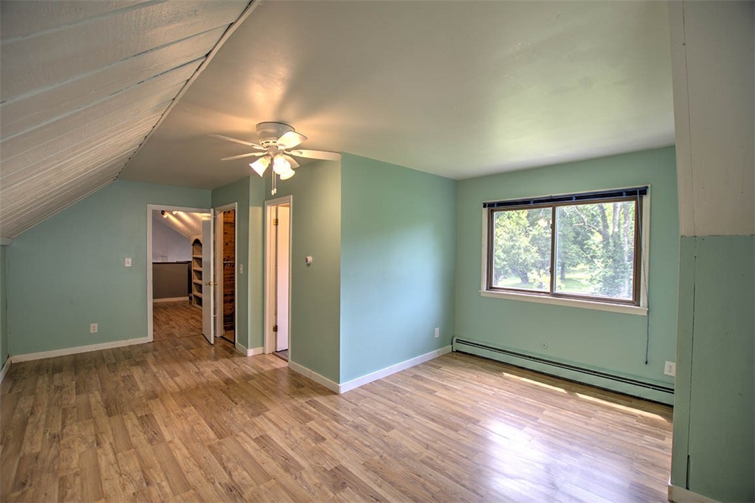 5475 Melwood Avenue Decatur, IL 62521 - Photo 22 of 36