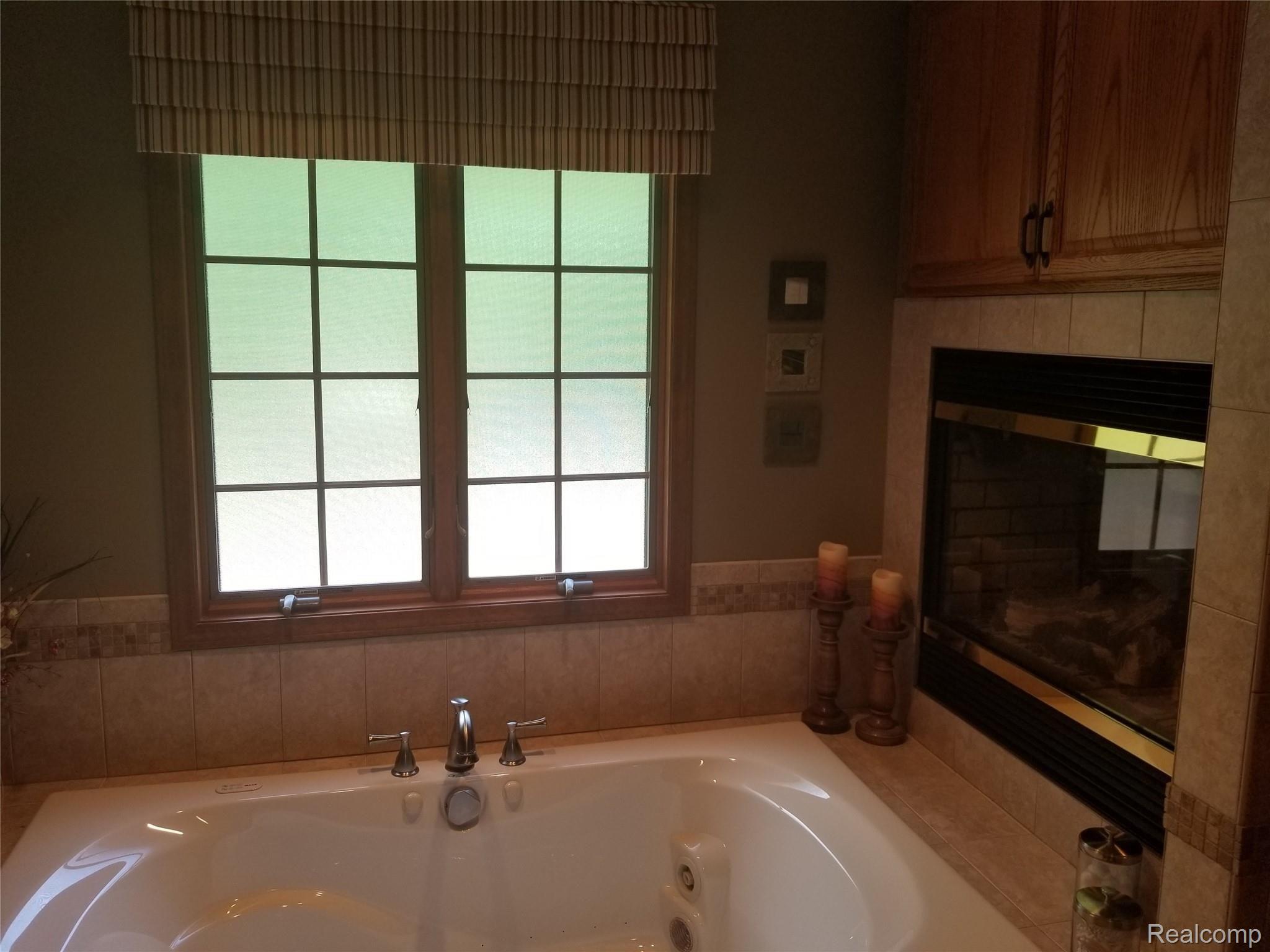 529 South Bartlett Road St. Clair, MI 48079 - Photo 42 of 56 20200623_141433.jpg