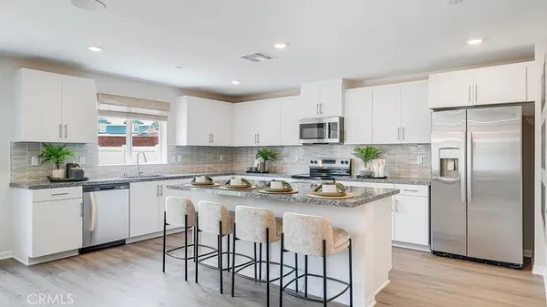 $576,827 | 1526 Galloping Trail, San Jacinto, CA 92582