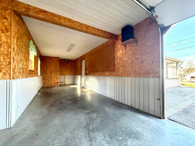 $134,900 | 543 East Main Street, Madawaska, ME 04756