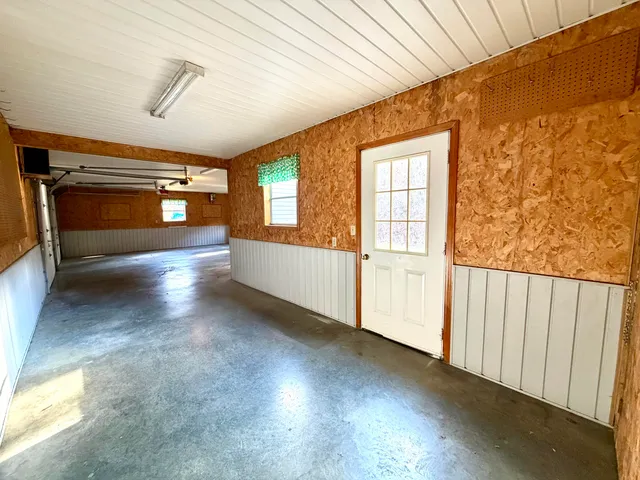 $134,900 | 543 East Main Street, Madawaska, ME 04756