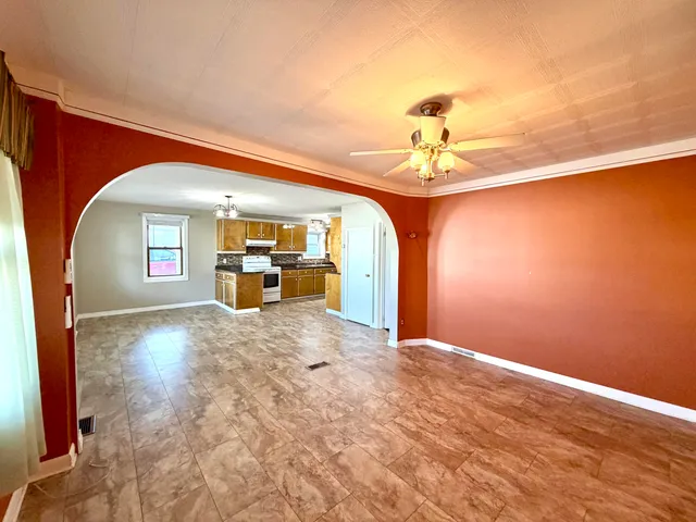 $134,900 | 543 East Main Street, Madawaska, ME 04756