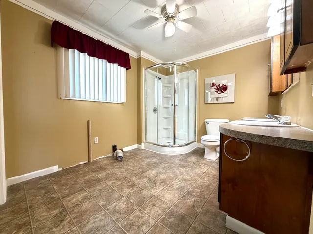 $134,900 | 543 East Main Street, Madawaska, ME 04756