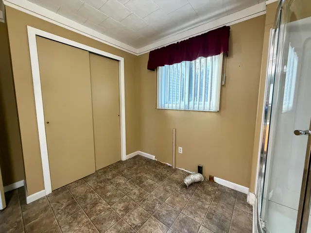 $134,900 | 543 East Main Street, Madawaska, ME 04756