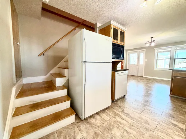 $134,900 | 543 East Main Street, Madawaska, ME 04756