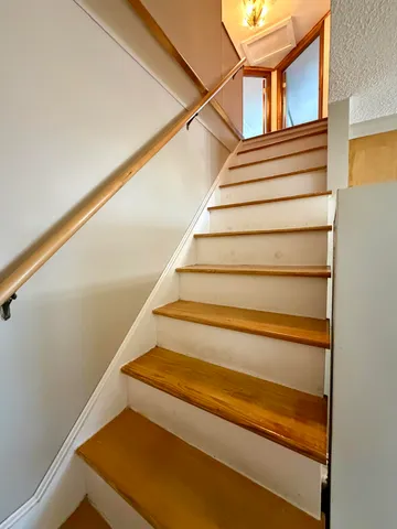 $134,900 | 543 East Main Street, Madawaska, ME 04756