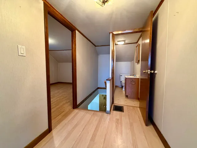 $134,900 | 543 East Main Street, Madawaska, ME 04756