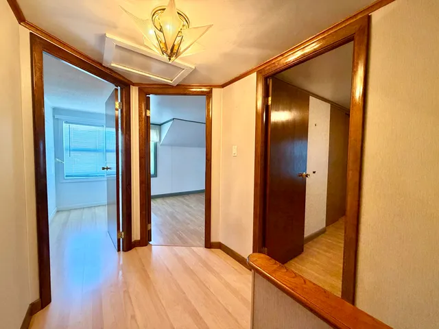 $134,900 | 543 East Main Street, Madawaska, ME 04756