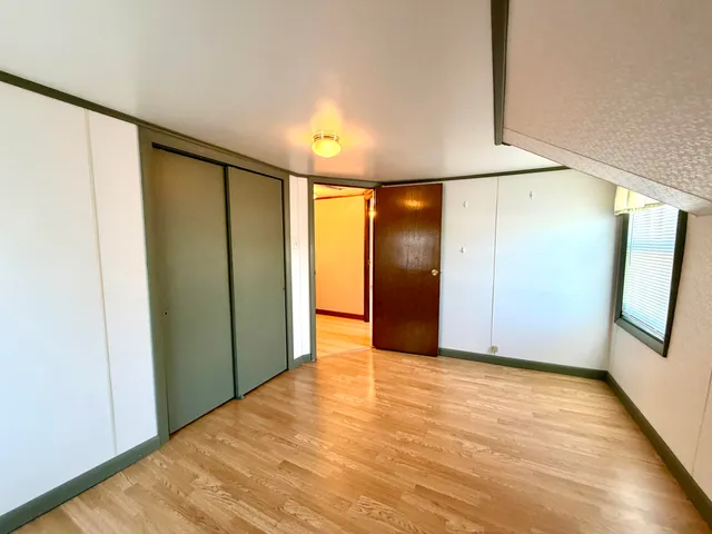 $134,900 | 543 East Main Street, Madawaska, ME 04756