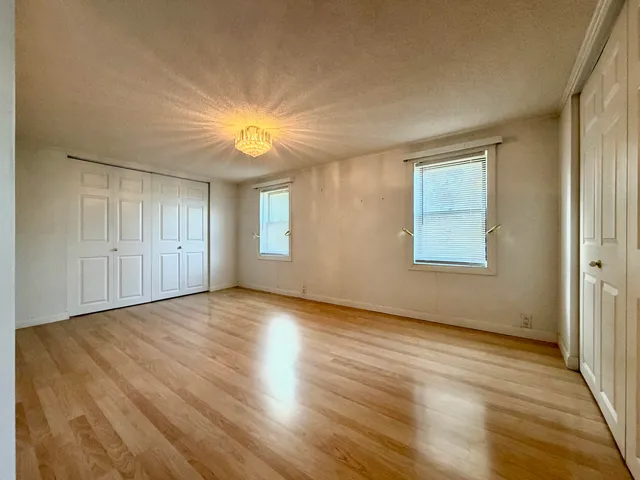 $134,900 | 543 East Main Street, Madawaska, ME 04756