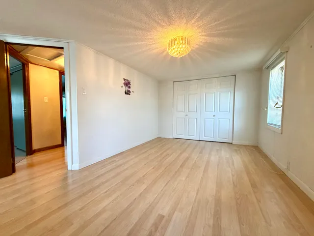 $134,900 | 543 East Main Street, Madawaska, ME 04756