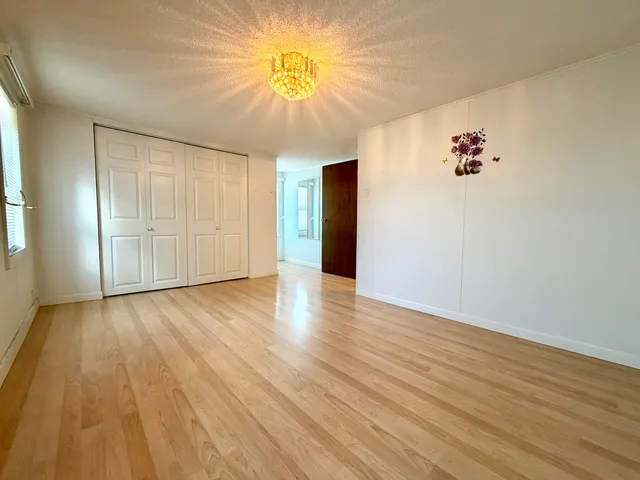 $134,900 | 543 East Main Street, Madawaska, ME 04756