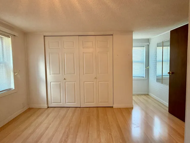 $134,900 | 543 East Main Street, Madawaska, ME 04756