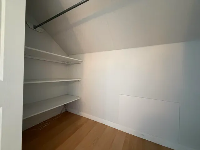 $134,900 | 543 East Main Street, Madawaska, ME 04756