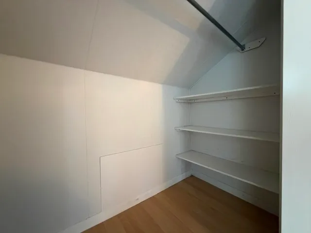 $134,900 | 543 East Main Street, Madawaska, ME 04756