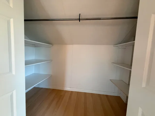 $134,900 | 543 East Main Street, Madawaska, ME 04756