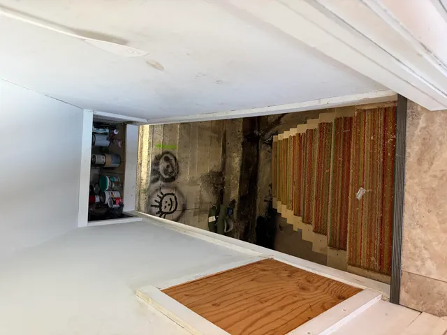 $134,900 | 543 East Main Street, Madawaska, ME 04756