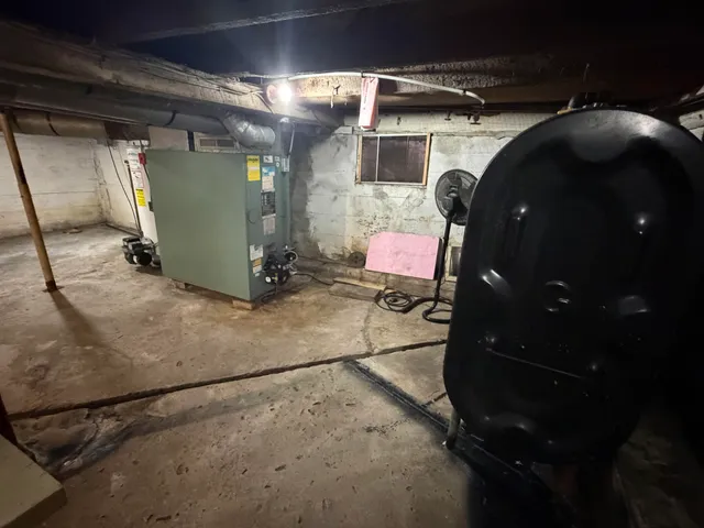 $134,900 | 543 East Main Street, Madawaska, ME 04756