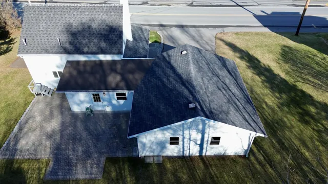 $134,900 | 543 East Main Street, Madawaska, ME 04756