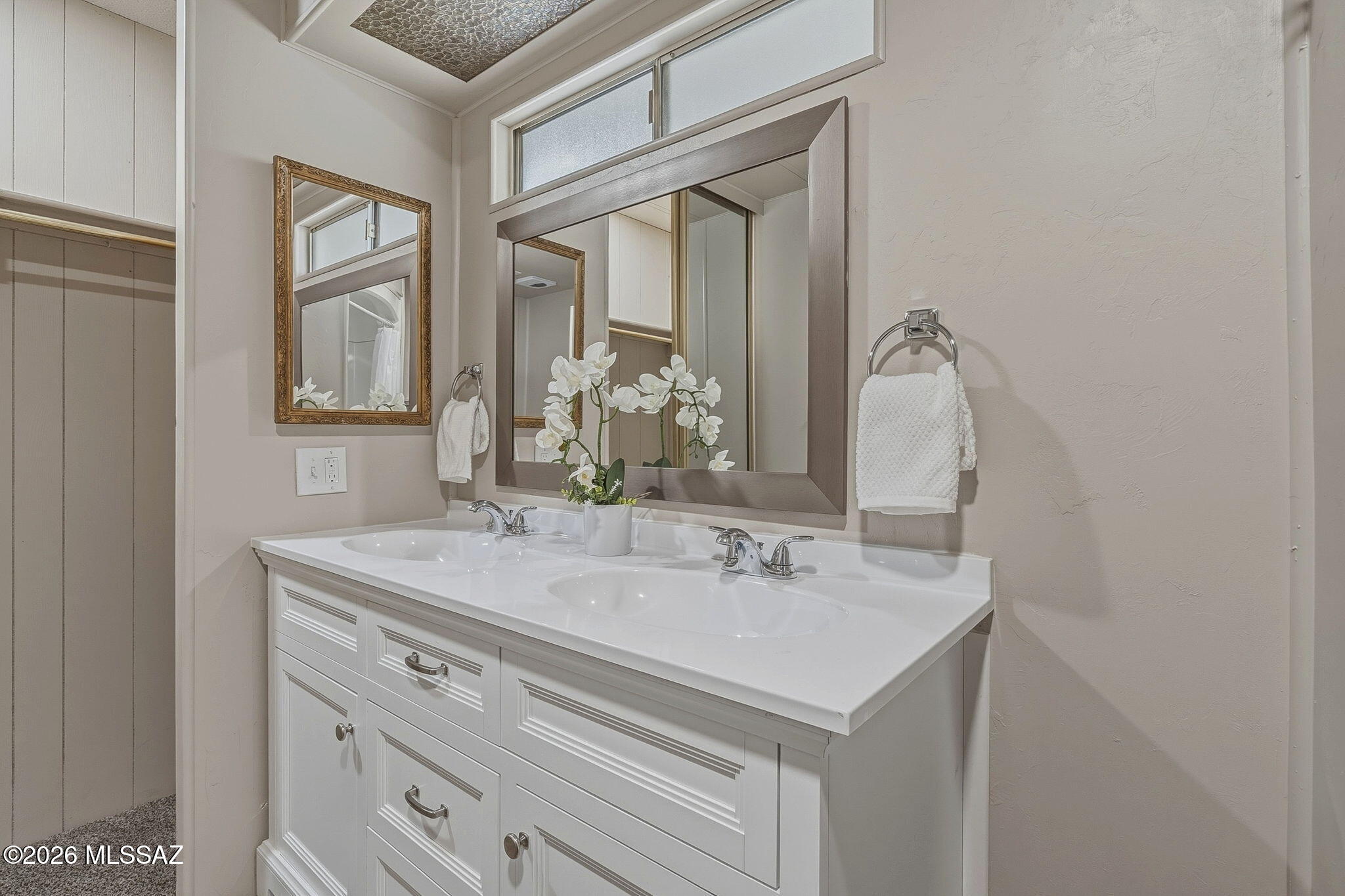 4550 North Flowing Wells Road, Unit 170 Tucson, AZ 85705 - Photo 45 of 50 Gallery Image 45